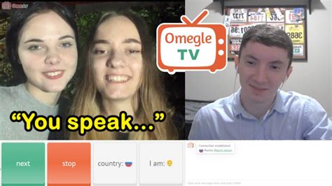 omegle plus|Omegle